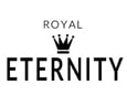 Royal Eternity
