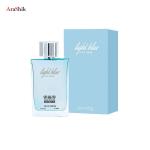 ادو پرفیوم زنانه رودیر مدل Light Blue حجم 100 میل