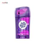 استیک ضد تعریق زنانه لیدی اسپید مدل Shower Fresh