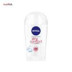 استیک ضد تعریق زنانه Dry Comfort نیوآ