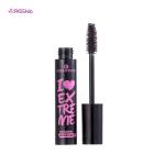 ریمل حجم دهنده اسنس مدل I Love Extreme Volume