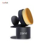 برس گونه فندیشن-کانسیلر زدوان کد Z-323