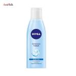 تونر Refreshing صورت نیوآ