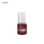 روغن تقویت کننده و استحکام بخش ناخن اکسپرتیج آردن