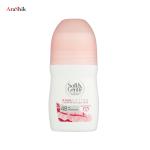 رول دئودورانت Soft & Gentle با رایحه یاس