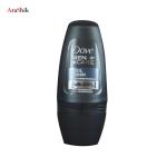 رول ضد تعریق مردانه سری Care داو مدل Cool Fresh