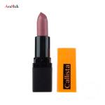 رژ لب جامد کالیستا مدل Color Rich