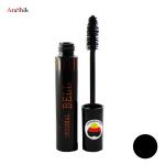 ریمل مگا ولوم بل جدید