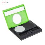 سایه چشم کالیستا مدل Design شماره ES10