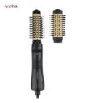 سشوار برس دار چرخشی مک استایلر مدل MC-6625
