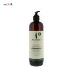 شامپو بدن گیاهی Botanical Body Wash ساکین حجم 500 میلی لیتر