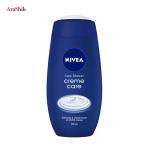 شامپو بدن Creme Care نیوآ 250 میل