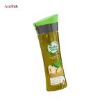 شامپو کراتینه ضدشوره آردن هرباسنس حجم 300 میلی لیتر
