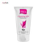 شیرپاک کن دکترژیلا مدل Dry حجم 150 میلی لیتر 
