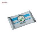 صابون نارگیل آردن هرباسنس