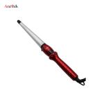 فر کننده مو مک استایلر مدل MC-3326