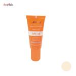 كرم دور چشم حاوی ضد آفتاب SPF 30 آردن
