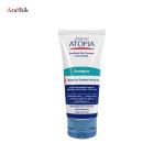 لوسیون شوینده بدن و صورت Eczopro آتوپیا  آردن