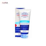 لوسیون مرطوب کننده قوی بدن DRY RELIEF آتوپیا آردن