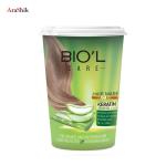 ماسک موی بیول مدل Aloe Vera