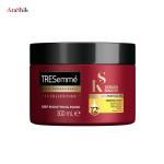 ماسک مو ترزمه مدل Keratin Smooth 