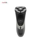 ماشین اصلاح صورت مک استایلر مدل MC-8815