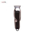 ماشین اصلاح مک استایلر مدل MC-078A