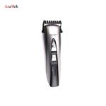 ماشین اصلاح مک استایلر مدل MC-091