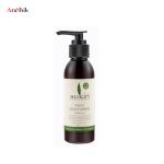 مرطوب کننده صورتFacial Moisturiser ساکین حجم 125 میلی لیتر