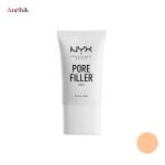 پرایمر Pore Filler نیکس 