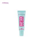 پرایمر میبلین مدل Baby Skin 
