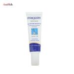 ژل مرطوب کننده قوی حاوی 30 % اوره هيدرودرم