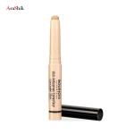 کانسیلر بورژوا مدل Stick Anticernes