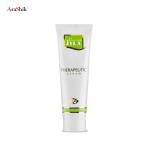 کرم ترمیم کننده دکتر ژیلا مدل THERAPEUTIC حجم 30 میلی لیتر 