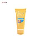 کرم ضد آفتاب رطوبت رسان SPF50 بایومارین