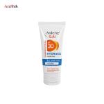 کرم ضد آفتاب SPF30 هیدراسول آردن سان