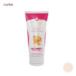 کرم ضد آفتاب SPF50 ضد چروک سان سیف