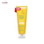 کرم ضد آفتاب SPF50 بدون رنگ سینره