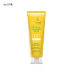 کرم ضد آفتاب SPF60 بدون رنگ سینره