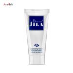 کرم مرطوب کننده دکترژیلا مدل moisturizing حجم 50 میلی لیتر 