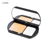کرم پودر بورژ‌وآ سری BB Bronzing Cream