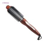 حالت دهنده مو رولن مدل RS 1106