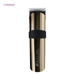 ماشین اصلاح موی سر و صورت رولن مدل RS1160