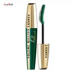 ریمل حجم دهنده لورآل مدل Volume Million Lashes