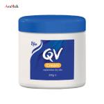 کرم مرطوب کننده کیووی مدل Replenishes وزن 250 گرم