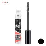 ریمل اسنس سری False Lashes مدل Dramatic Volume Unlimited