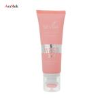 ژل لایه بردار پوست سودا مدل Micro Clear 3 in 1 