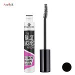 ریمل اسنس سری False Lashes مدل Extreme Volume And Curl