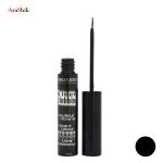 خط چشم بورژوآ مدل Liner Clubbing شماره 81