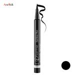 خط چشم ماژیکی فلورمار مدل Eyeliner